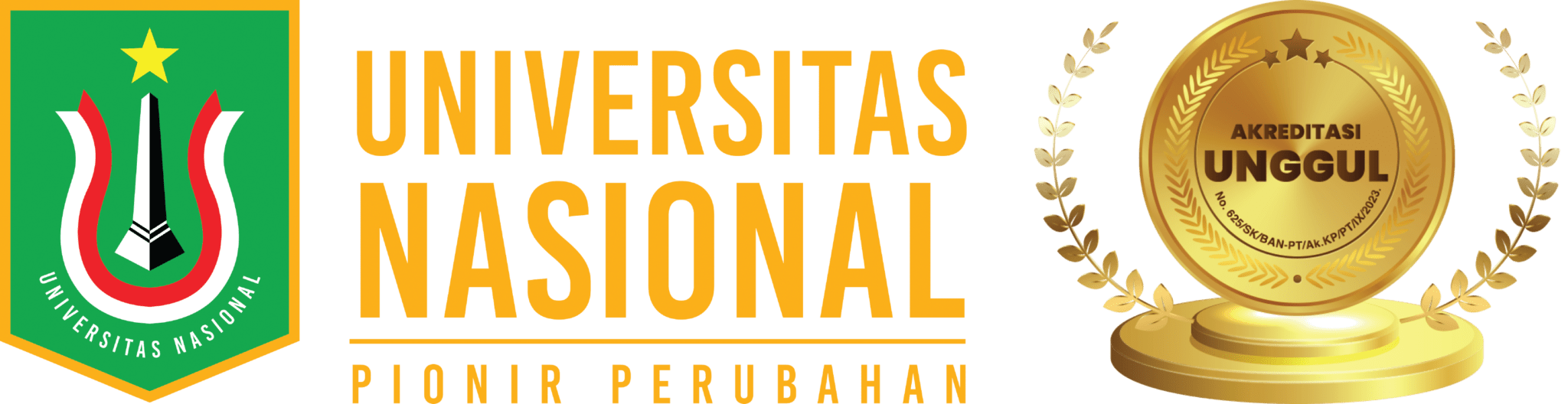 Webkuliah - Online Learning