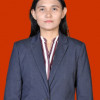 Liliana Dewi, SS., MM.Par. .