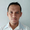 Dr. Agung Triayudi, S.Kom., M.Kom. .