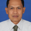 Dr. Muhammad Nur, S.E., M.Si. .