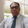 Dr. Erwin Indriyanto, S.E.,M.Si.,Ak.,CA. CTA