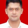 Dr. Bhakti Nur Avianto, S.IP., M.Si. .
