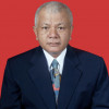 Dr. Dipateruna Awaloedin, S.E., M.M.,Ak .