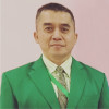 B. Syarifuddin Latif, SH.,MH. .